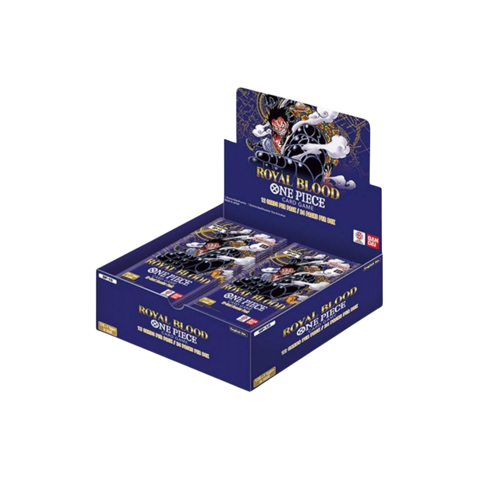 61DNklSJOJL.jpg_BO30_255_255_255_UF900_850_SR1910_1000_0_C_QL100.png