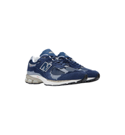 New Balance 2002R "Protection Pack Navy Grey"