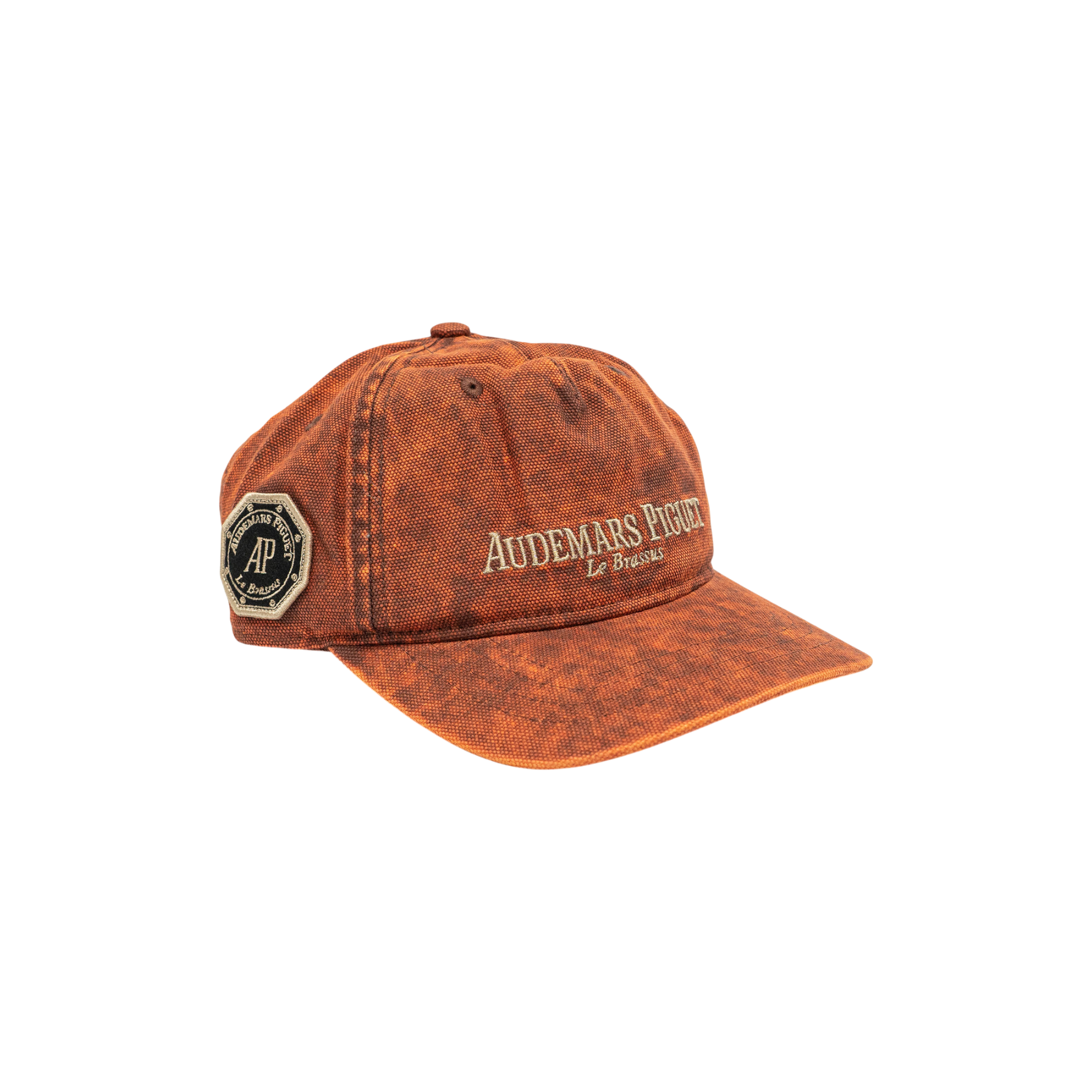 667cf09b73aa2.png