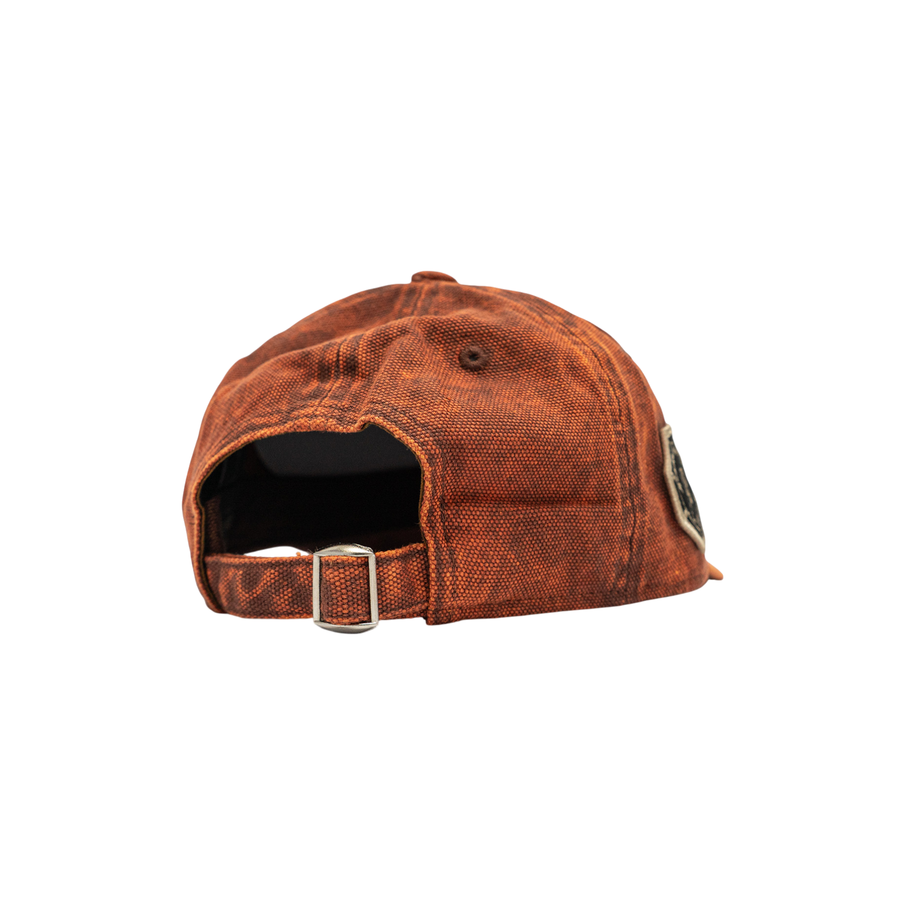 667cf09b8093b.png