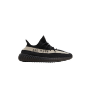 Adidas Yeezy Boost 350 V2 "Core Black White"