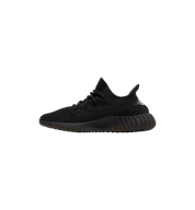 Adidas Yeezy Boost 350 V2 "Core Black White"