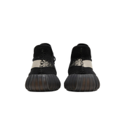 Adidas Yeezy Boost 350 V2 "Core Black White"