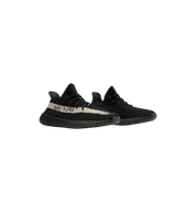 Adidas Yeezy Boost 350 V2 "Core Black White"
