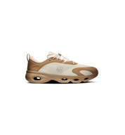 On Running Cloudsolo "LOEWE Dark Sand Cream"