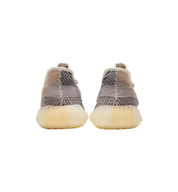 Adidas Yeezy Boost 350 V2 "Ash Pearl"