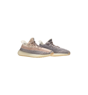 Adidas Yeezy Boost 350 V2 "Ash Pearl"