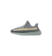 Adidas Yeezy Boost 350 V2 "Ash Blue"