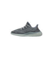 Adidas Yeezy Boost 350 V2 "Ash Blue"