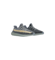 Adidas Yeezy Boost 350 V2 "Ash Blue"