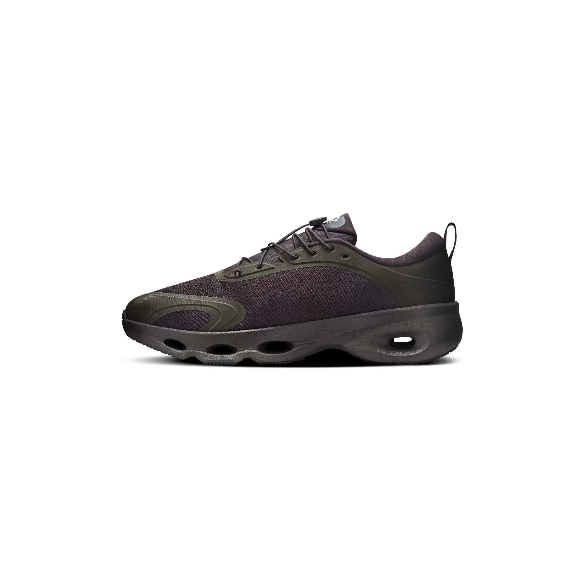 7257e4cf5d710d8e961743c646cd0a7dd6177b4f_png.png