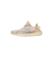 Adidas Yeezy Boost 350 V2 "MX Oat"