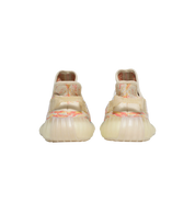 Adidas Yeezy Boost 350 V2 "MX Oat"