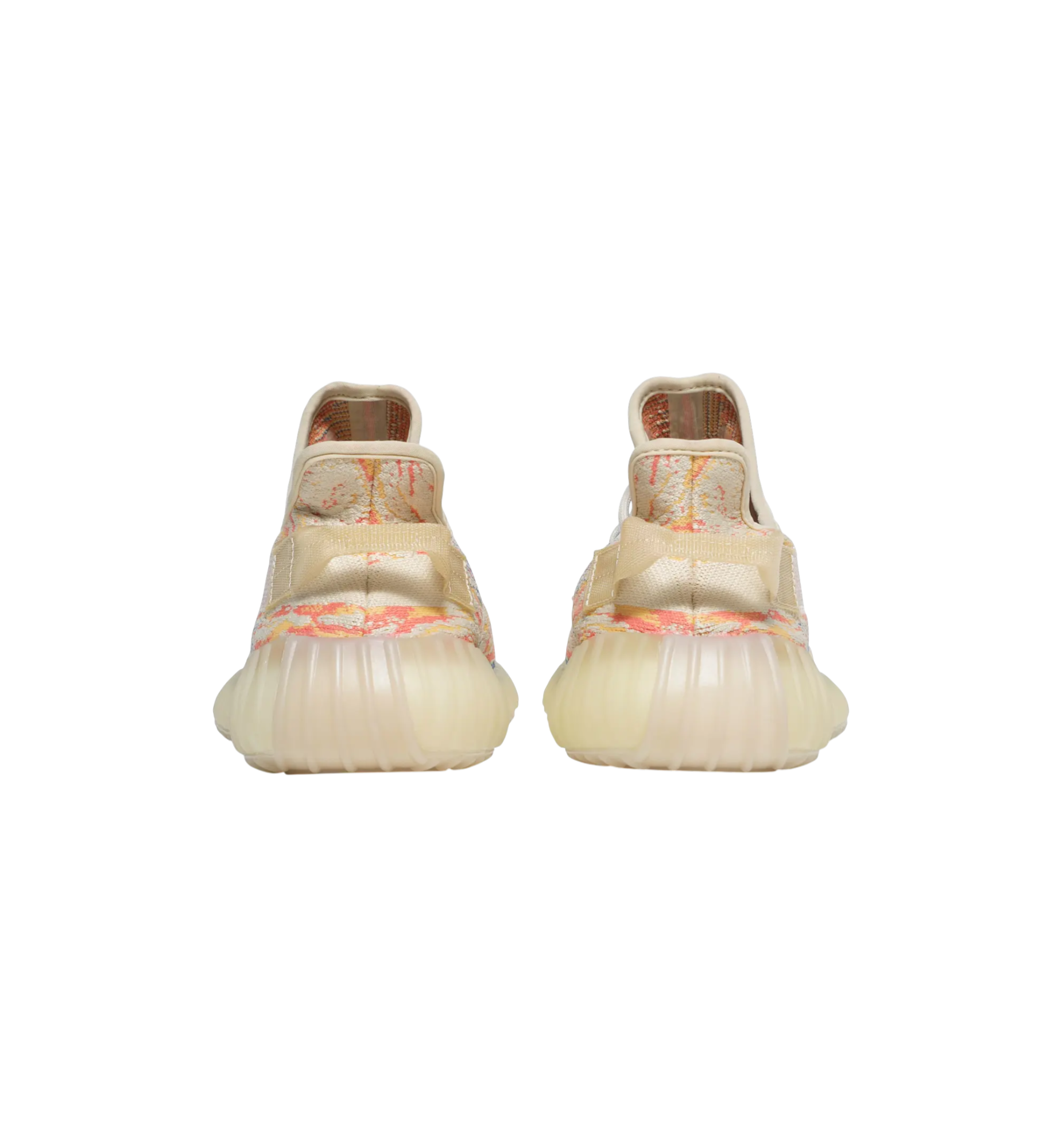 Adidas Yeezy Boost 350 V2 "MX Oat"