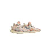 Adidas Yeezy Boost 350 V2 "MX Oat"