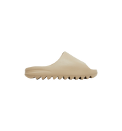 Adidas Yeezy Slide "Pure"