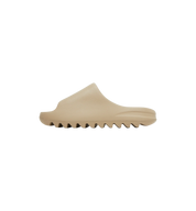 Adidas Yeezy Slide "Pure"