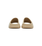 Adidas Yeezy Slide "Pure"