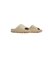 Adidas Yeezy Slide "Pure"