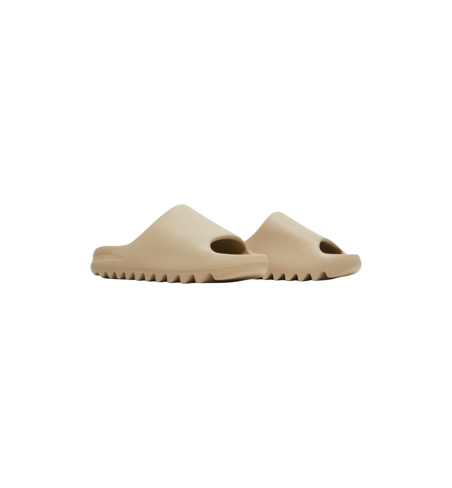 Adidas Yeezy Slide "Pure"