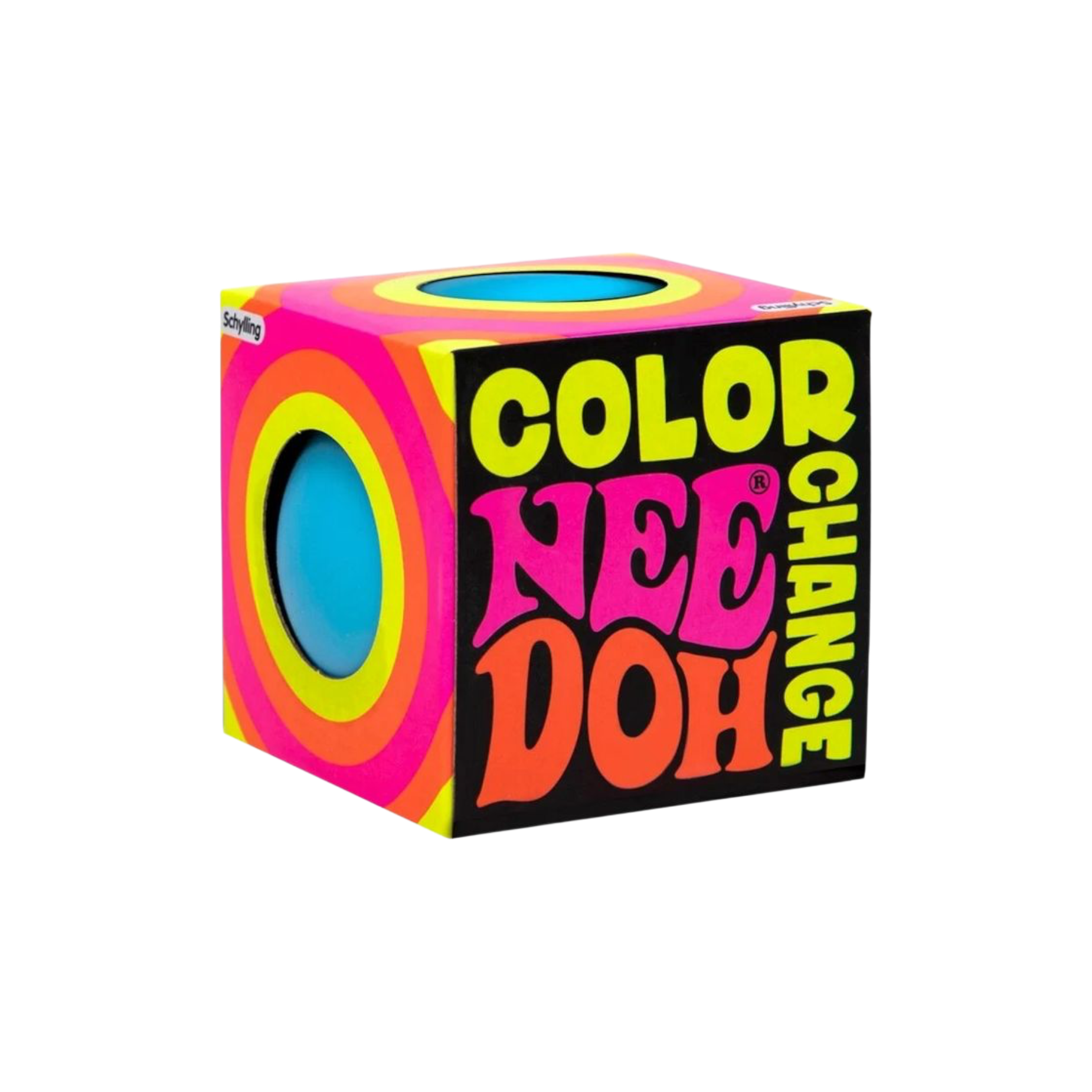 836269-main.png