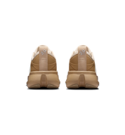 On Running Cloudsolo "LOEWE Dark Sand Cream"