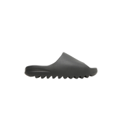 Adidas Yeezy Slide "Onyx"