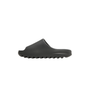 Adidas Yeezy Slide "Onyx"