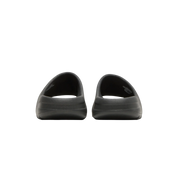 Adidas Yeezy Slide "Onyx"