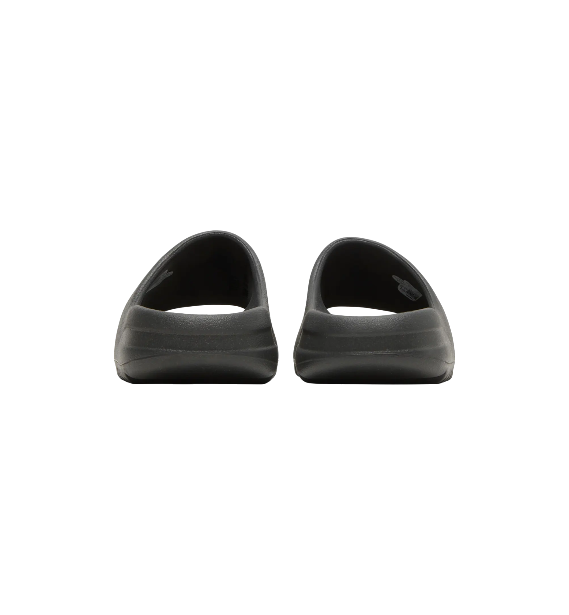 Adidas Yeezy Slide "Onyx"