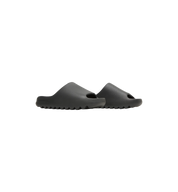 Adidas Yeezy Slide "Onyx"