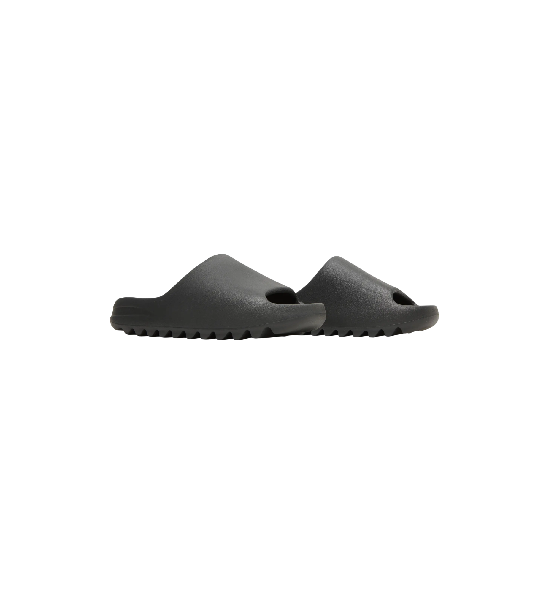 Adidas Yeezy Slide "Onyx"