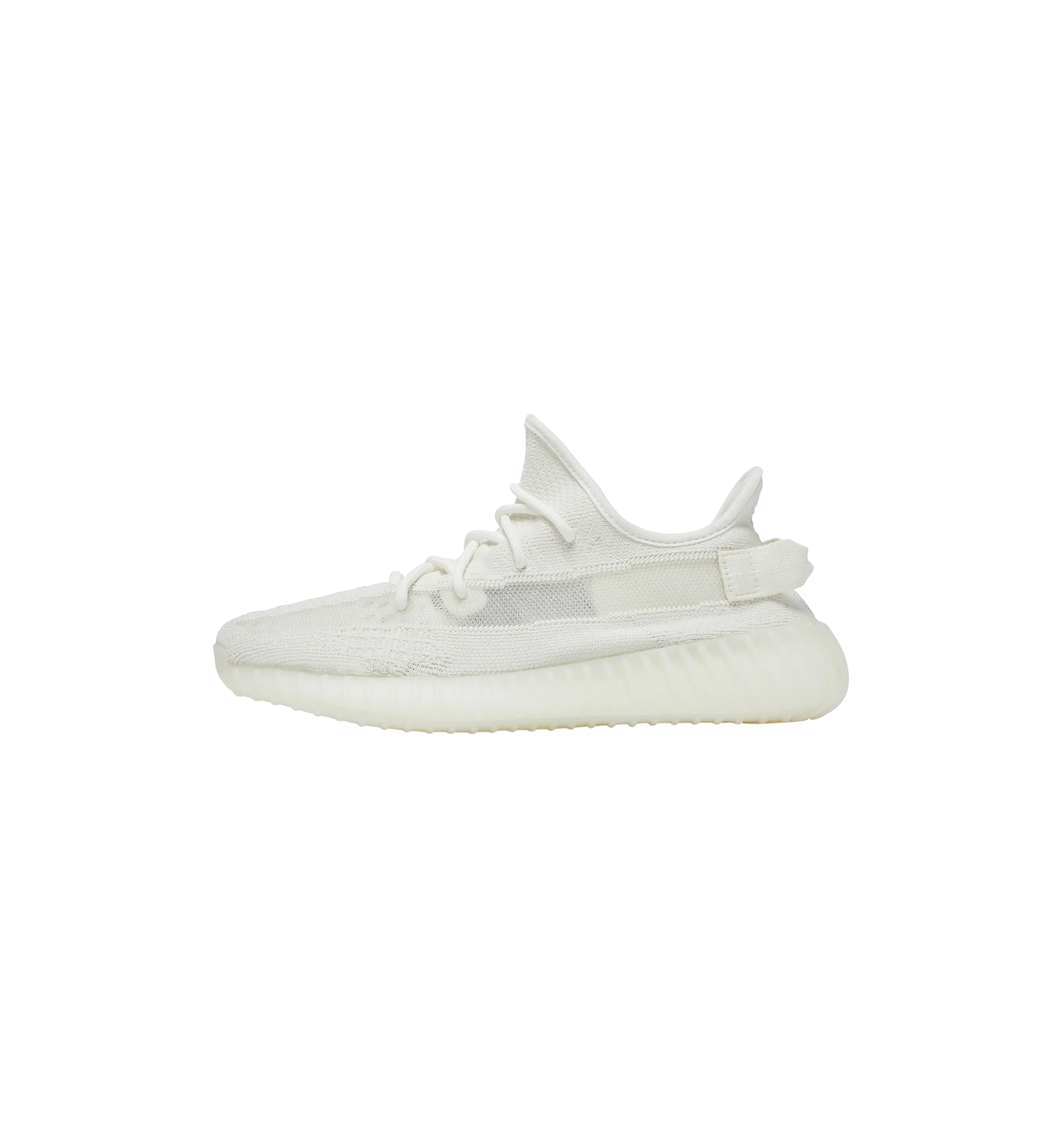 Adidas Yeezy Boost 350 V2 "Bone"