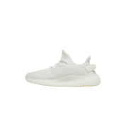 Adidas Yeezy Boost 350 V2 "Bone"