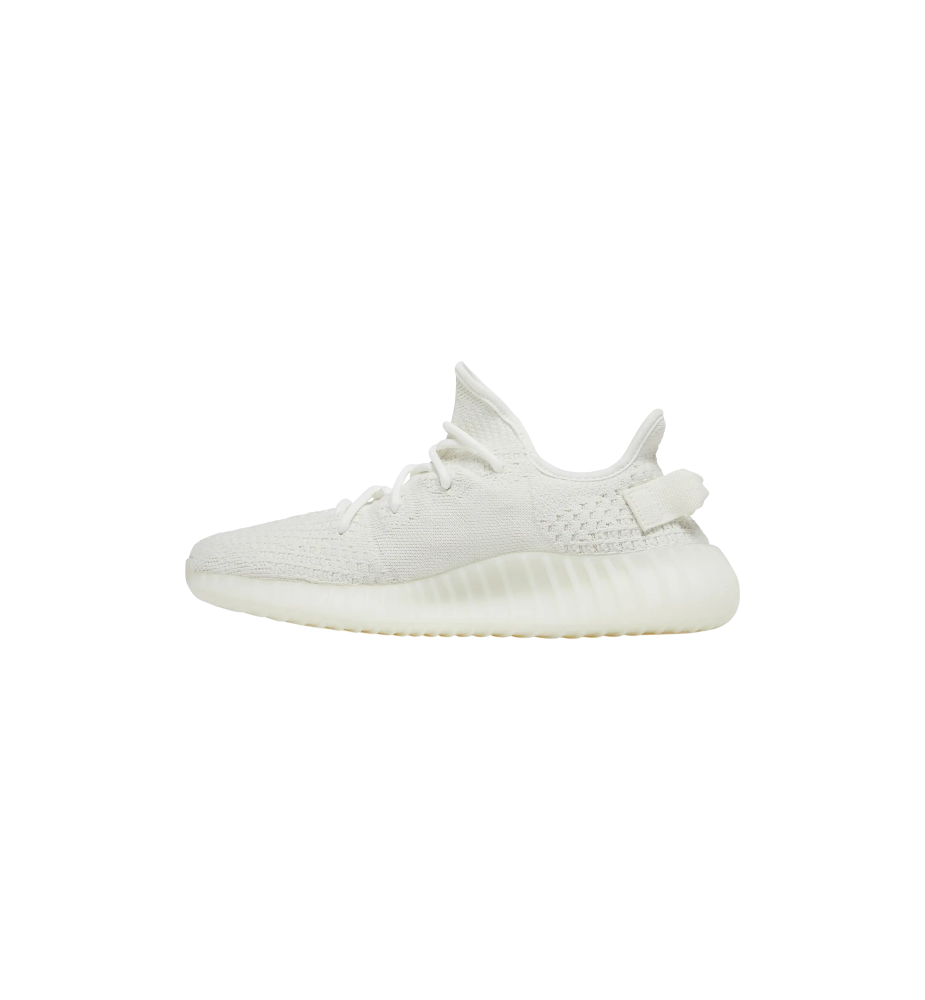 Adidas Yeezy Boost 350 V2 "Bone"