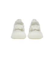 Adidas Yeezy Boost 350 V2 "Bone"