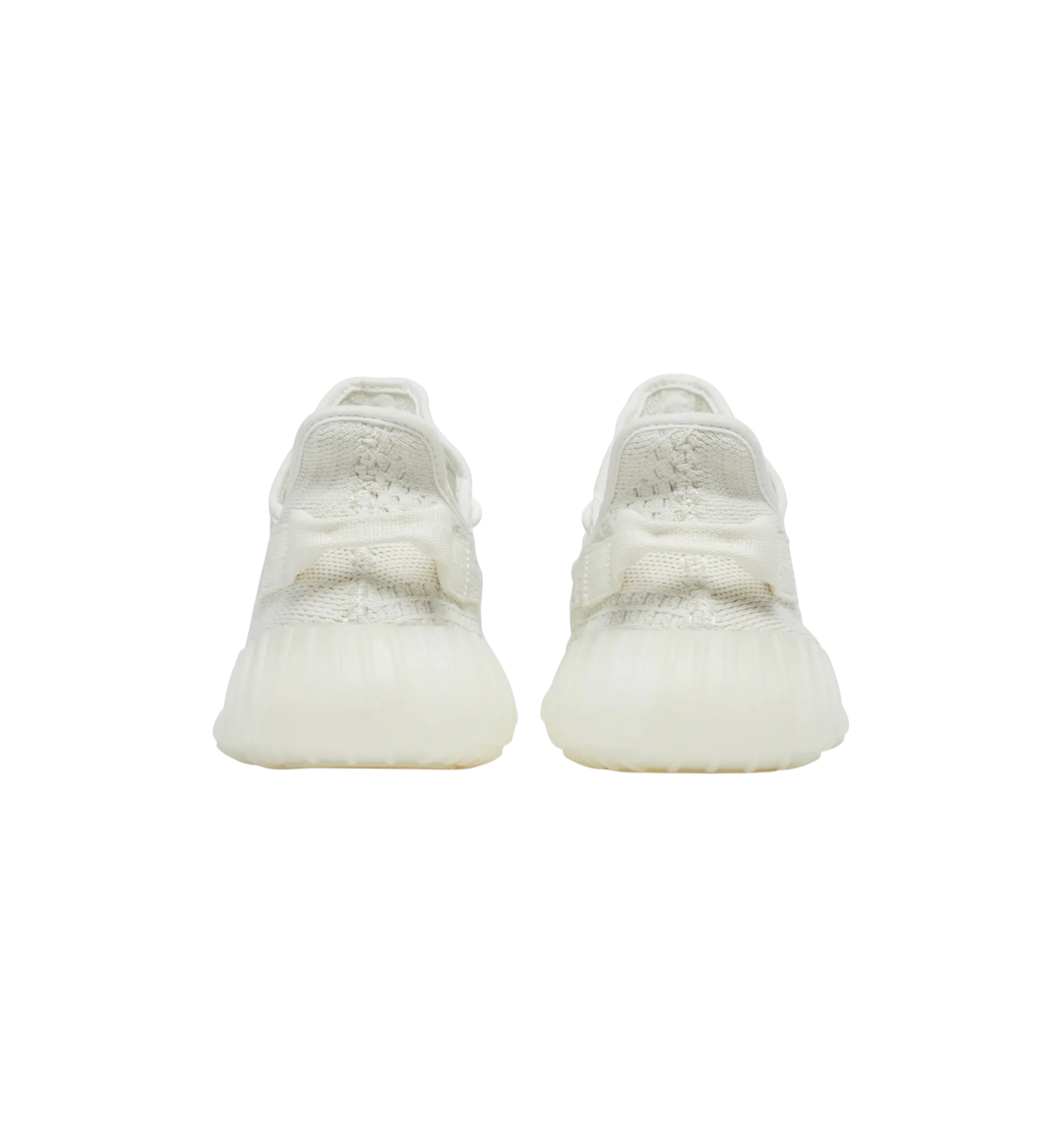 Adidas Yeezy Boost 350 V2 "Bone"
