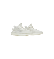 Adidas Yeezy Boost 350 V2 "Bone"