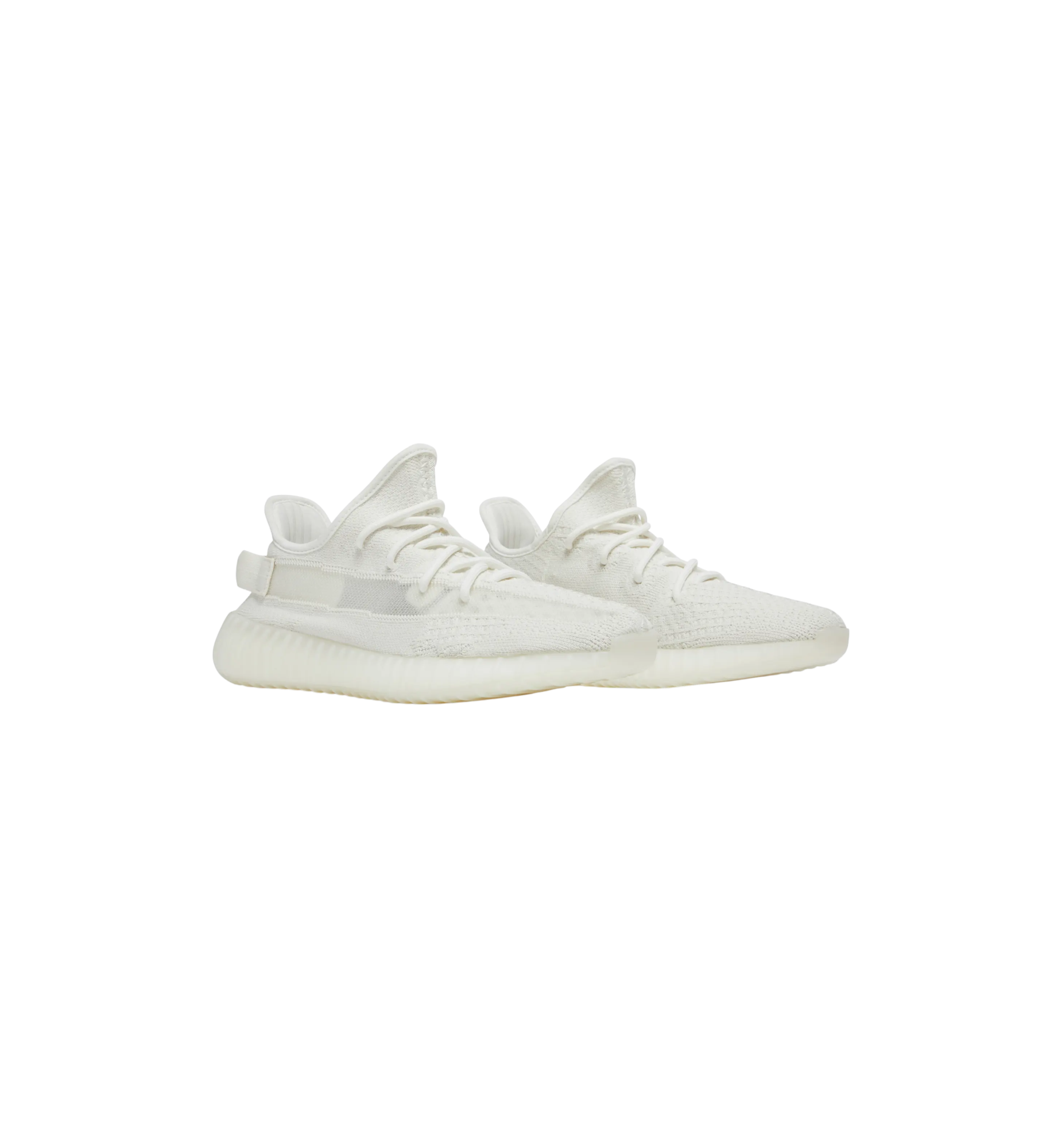 Adidas Yeezy Boost 350 V2 "Bone"