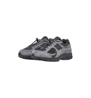 New Balance 2002R "Gore-Tex JJJJound Charcoal"