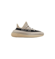 Adidas Yeezy Boost 350 V2 "Slate"