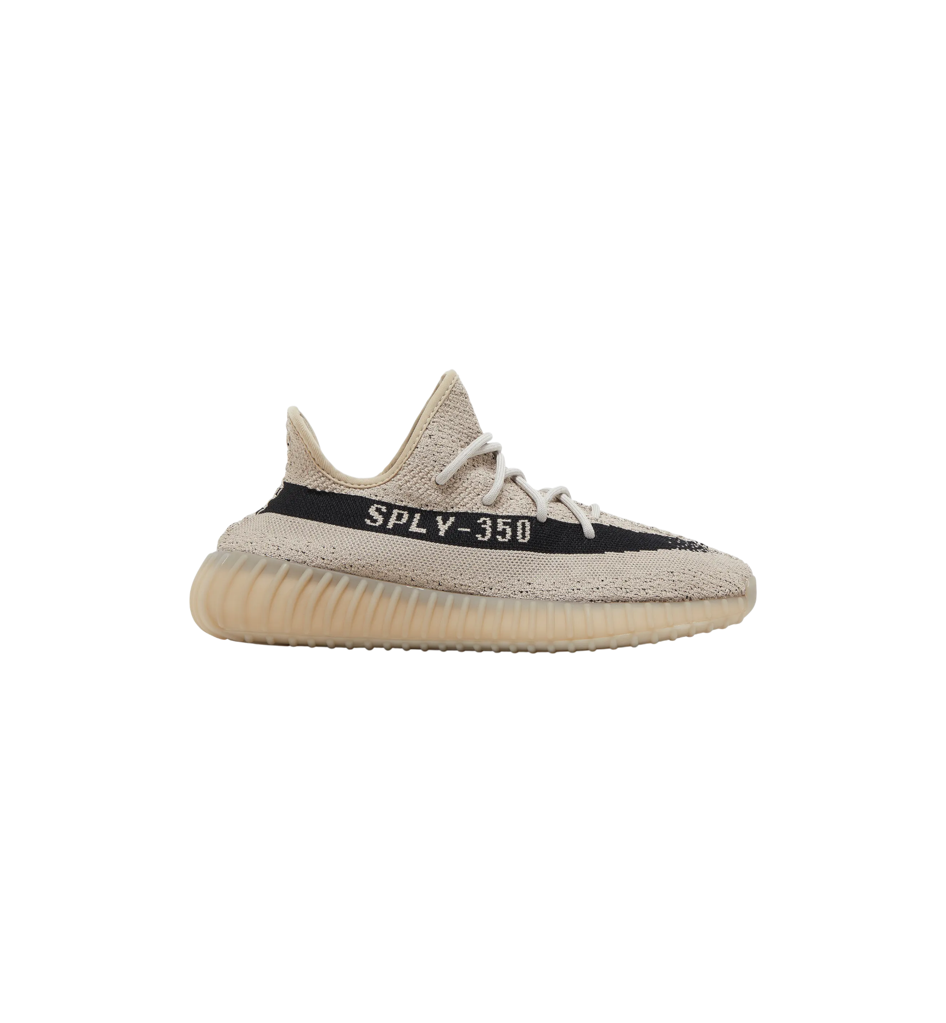 Adidas Yeezy Boost 350 V2 "Slate"