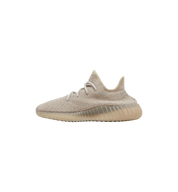 Adidas Yeezy Boost 350 V2 "Slate"