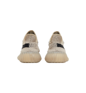 Adidas Yeezy Boost 350 V2 "Slate"
