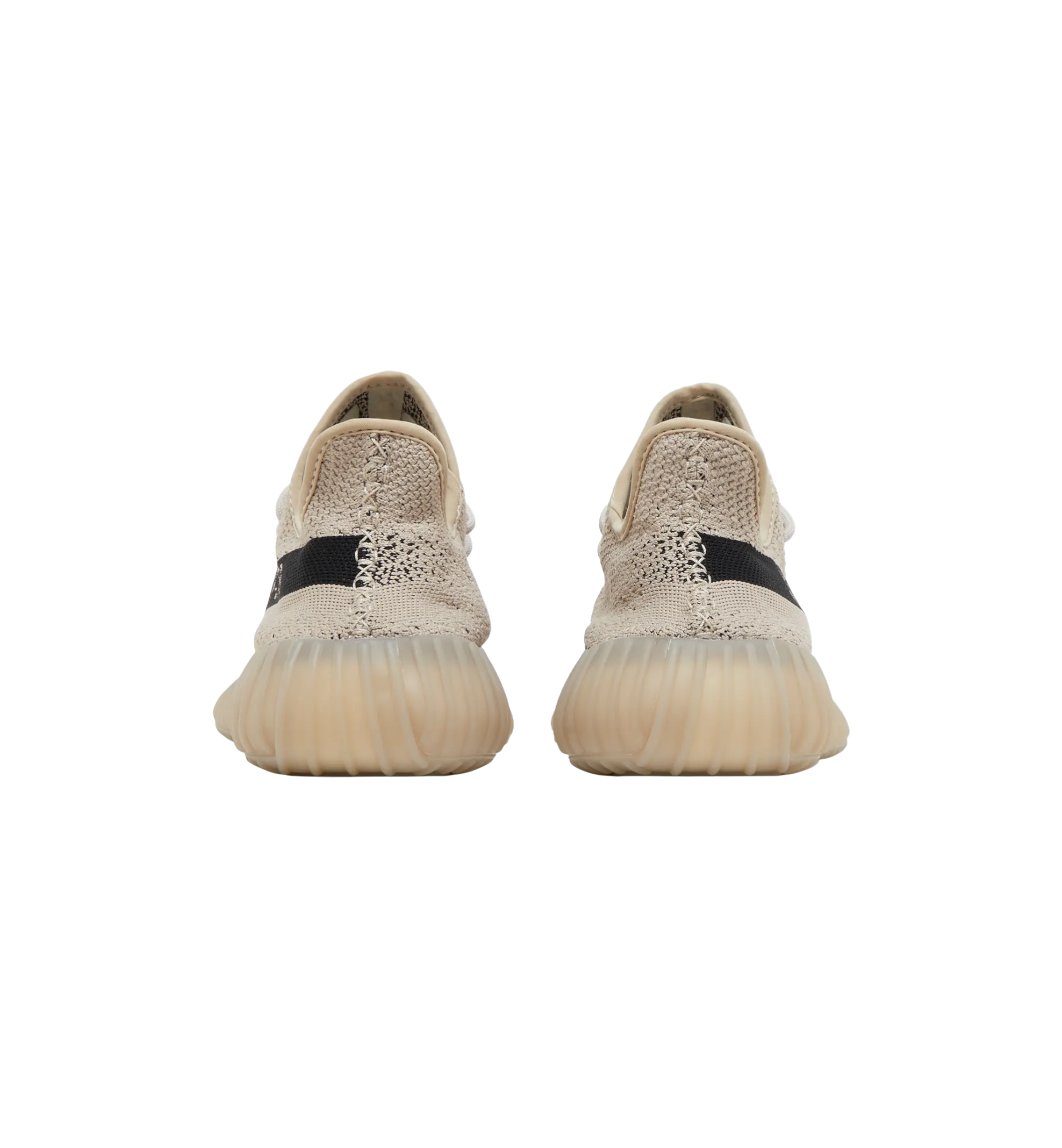 Adidas Yeezy Boost 350 V2 "Slate"
