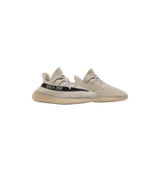 Adidas Yeezy Boost 350 V2 "Slate"