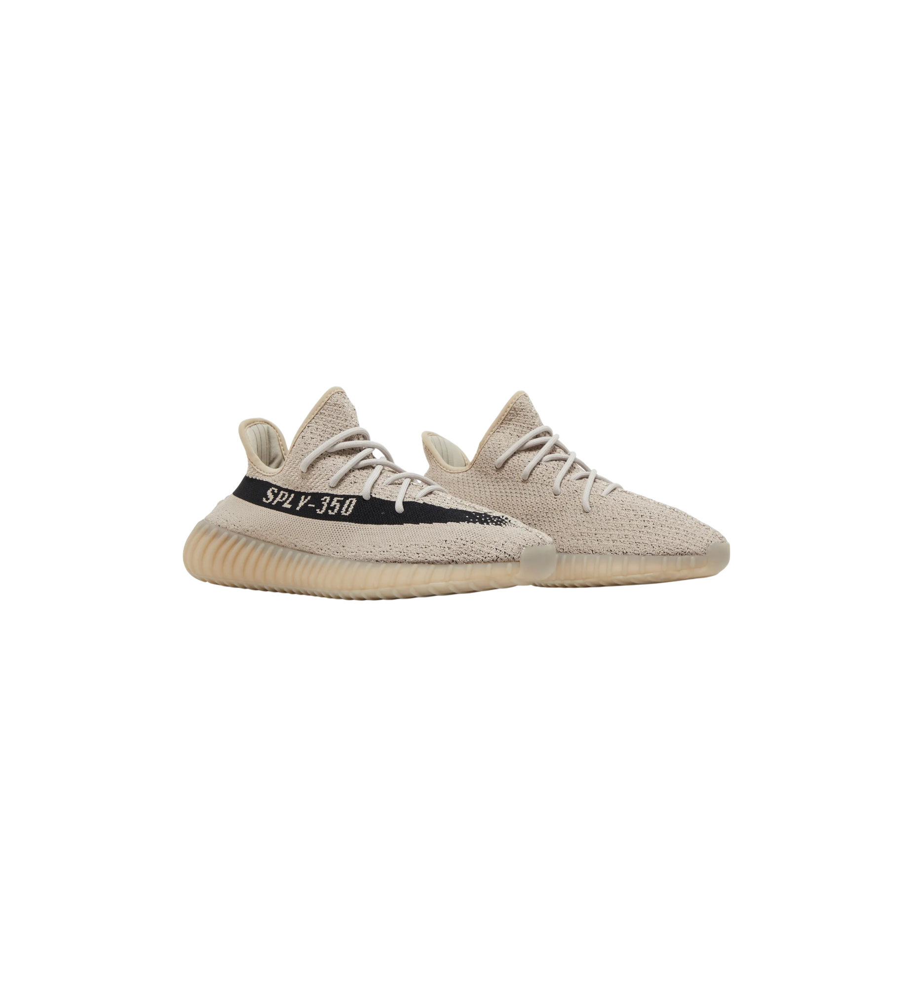 Adidas Yeezy Boost 350 V2 "Slate"