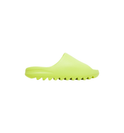 Adidas Yeezy Slide "Glow Green (2022/2023)"