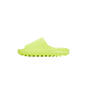 Adidas Yeezy Slide "Glow Green (2022/2023)"