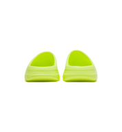 Adidas Yeezy Slide "Glow Green (2022/2023)"